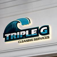 Adelaide window cleaning - Triple G image 8